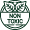 Non Toxic